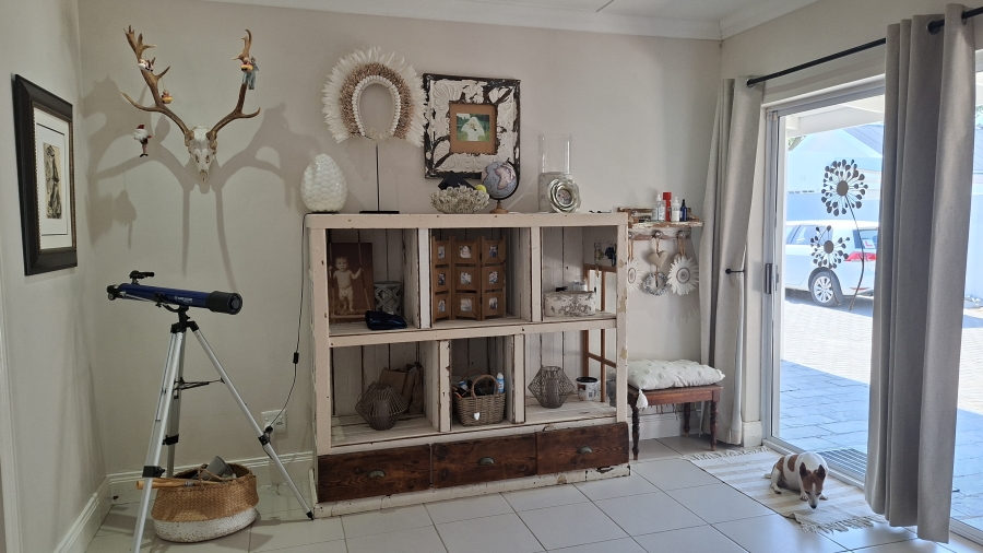 4 Bedroom Property for Sale in Gonubie Eastern Cape